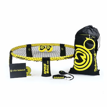 Spikeball PRO Set