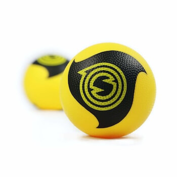 Spikeball Zubehör im Shop