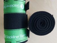 Slackline Baumschutz (tree skin) - 1,5 Meter - 1 Stück - Artikelbild