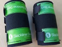 Slackline Baumschutz (tree skin) - 1,5 Meter - 1 Stück - Artikelbild