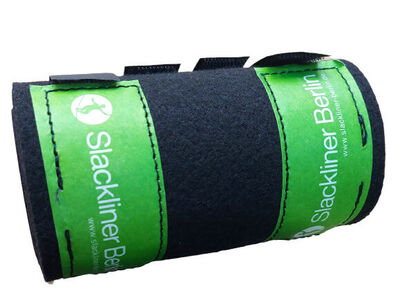 Slackline Baumschutz (tree skin) - 1,5 Meter - 1 Stück - Artikelbild