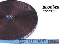 BlueWing 25 Meter - Artikelbild