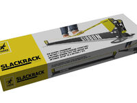 Gibbon Slackrack Classic - Slackline indoor Gestell - Artikelbild