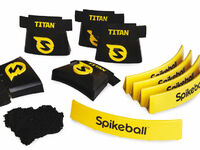 Spikeball Titan Set der Marke Spikeball - Artikelbild