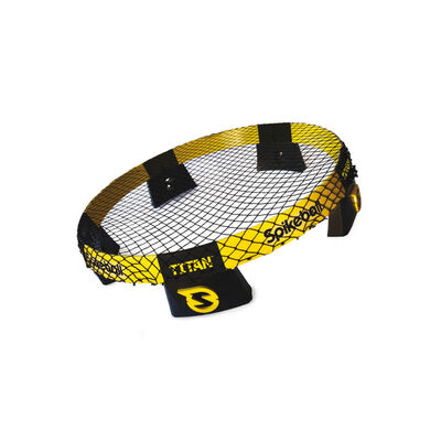 Spikeball Titan Set der Marke Spikeball - Artikelbild