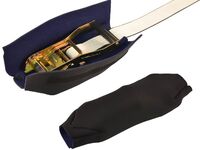 Neopren Ratschenschutz