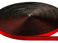 Passion Meterware 25mm - Elephant - Artikelbild