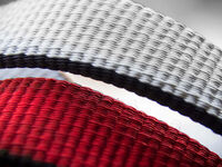 Passion Meterware 25mm - Elephant