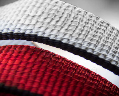 Passion Meterware 25mm - Elephant - Artikelbild