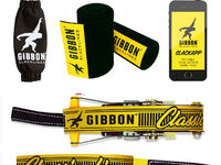 Gibbon CLASSICLINE 15 Meter (TÜV & Baumschutz) - Artikelbild