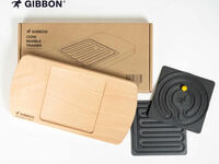 Marble Core Trainer für das Giboard