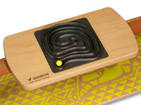 Marble Core Trainer für das Giboard - Artikelbild