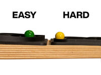 Marble Core Trainer für das Giboard - Artikelbild
