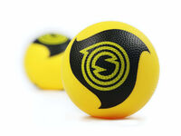 PRO Spikeball Ersatzbälle (2er Pack)