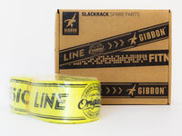 slackrack Classic Band (Ersatzteil) - Artikelbild