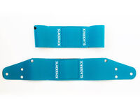 Slackrack Fitness Pads (Ersatzteil) - Artikelbild