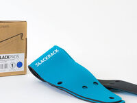 Slackrack Fitness Pads (Ersatzteil) - Artikelbild