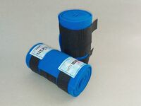 Buckle-Up Rodeo Slackline (20 Meter) - Artikelbild