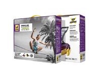 Gibbon Surferline - 30 Meter Set mit Baumschutz - Artikelbild