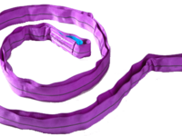Baumschlinge violett - 1 Tonne - Artikelbild