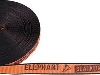 Wing 3.5 - Elephant Slackline - 15 Meter - Artikelbild