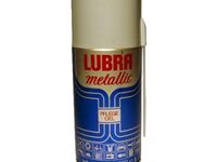 Lubra Metallic Pflegeöl