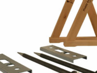 Testbericht: Slackline Garten Set von Elephant Slacklines