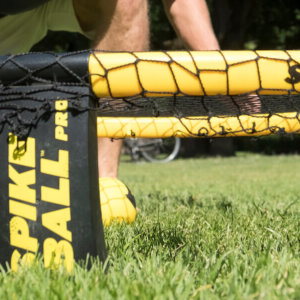 Spikeball Pro Set kaufen