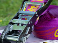 Testbericht: Gibbon Surferline Set – 30 Meter